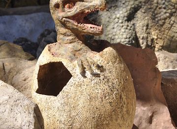 bolivia/torotoro-national-park/attraction/huellas-de-dinosaurios-san-jose