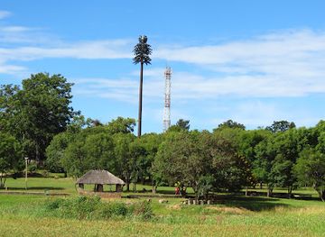 zimbabwe/harare/attraction/ballantyne-park-conservancy