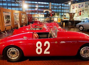 italy/modena/attraction/museo-stanguellini