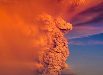 chile/puerto-varas/attraction/calbuco