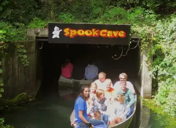 iowa/yellow-river-state-forest/attraction/spook-cave-campground