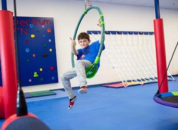 tennessee/smyrna/attraction/we-rock-the-spectrum-kid-s-gym-franklin-tn