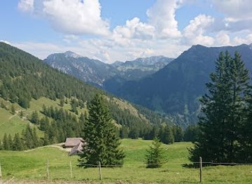 liechtenstein/gnalp-trail/attraction/bargallasattel