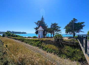 new-zealand/timaru/attraction/maori-park