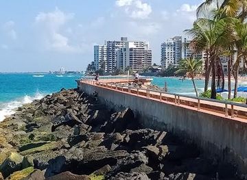 La Ventana al Mar