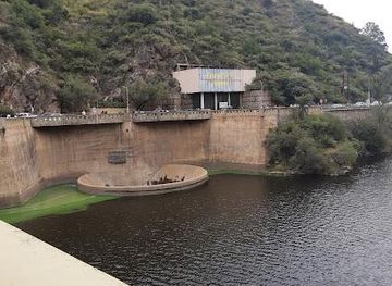 spain/cordoba/attraction/camino-de-las-cien-curvas