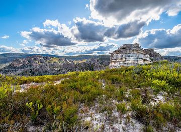 australia/central-west/attraction/lost-city-west