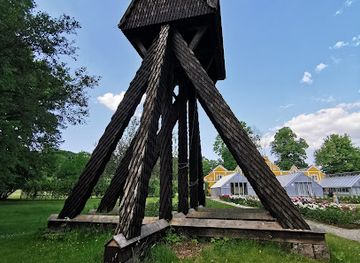 sweden/dalarna/attraction/julita-gard