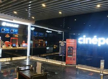 indonesia/bali/attraction/cinepolis-lippo-mall-kuta