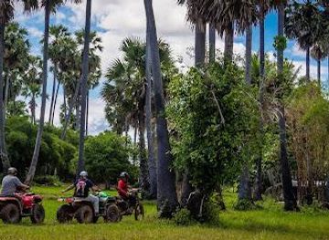 cambodia/siem-reap/attraction/quad-adventure-cambodia