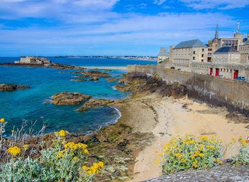 france/saint-malo/attraction/grand-be
