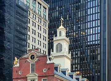 massachusetts/norfolk-county/attraction/old-state-house