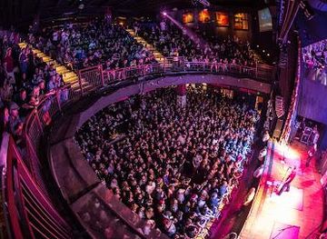 texas/houston/attraction/house-of-blues-houston