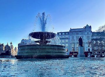 united-kingdom/london/attraction/london-by-night-tours