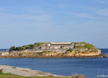 australia/sydney-basin/attraction/bare-island