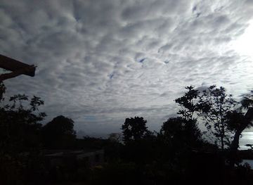 vanuatu/port-vila/attraction/mere-sauwia-conservation-adventure-tour