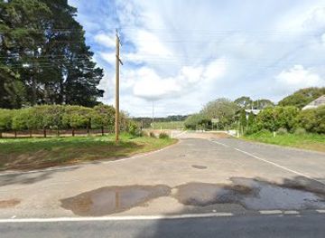 australia/mornington-peninsula/attraction/main-ridge-winery-lookout