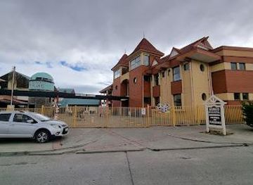 chile/punta-arenas/attraction/museo-provincial-de-tierra-del-fuego-fernando-cordero-rusque