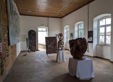 brazil/salvador/attraction/forte-santo-antonio