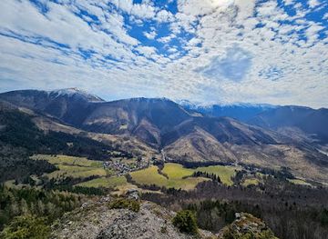 slovakia/mala-fatra-national-park/attraction/punkt-widokowy-pod-bobotami