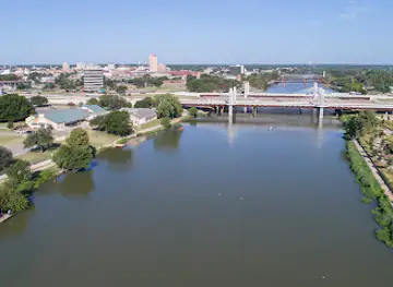 Texas Ranger Hall of Fame & Museum