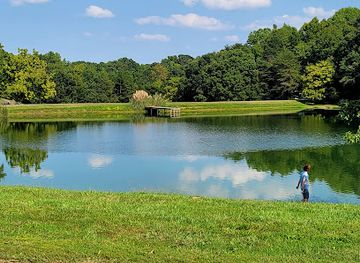 north-carolina/mooresville/attraction/carrigan-farms