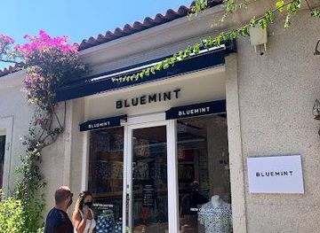 turkiye/cesme/attraction/bluemint-cesme-marina