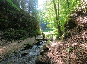 greece/katerini/attraction/u