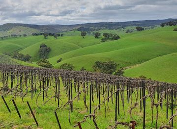 australia/barossa-valley/attraction/steingarten-lookout