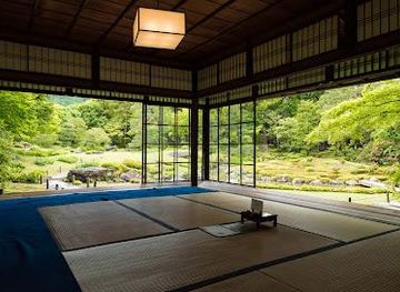 japan/kyoto-countryside/attraction/murinan-garden