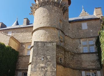 france/languedoc-roussillon/attraction/chateau-de-margon