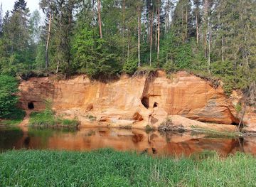 latvia/vidzeme/attraction/skanaiskalns-nature-park