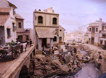 spain/andalusia/attraction/museo-de-belenes