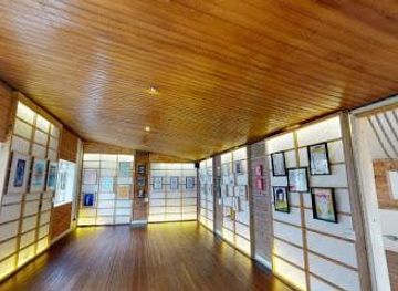 colombia/bogota/attraction/casa-kilele