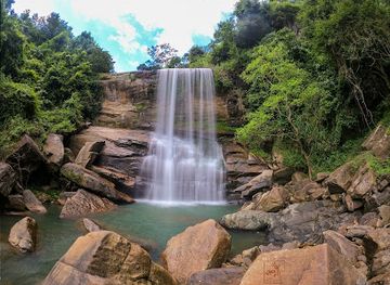 sri-lanka/kitulgala/attraction/nalagana-falls