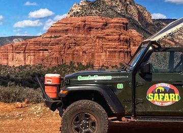 arizona/flagstaff/attraction/arizona-safari-jeep-tours