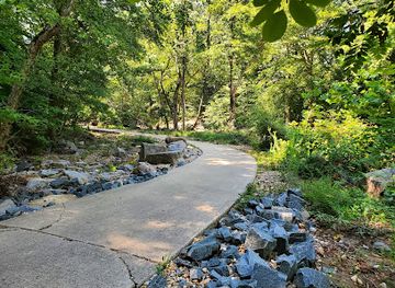 virginia/northern-virginia/attraction/dora-kelley-nature-park