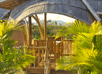 cambodia/kampong-cham/attraction/hanchey-bamboo-resort