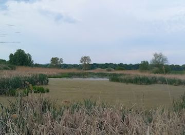 hungary/zemplen-mountains/attraction/kengyel-to