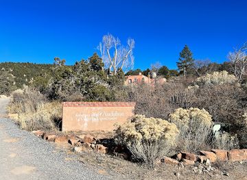 new-mexico/sante-fe/attraction/randall-davey-audubon-center-sanctuary