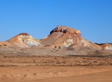 australia/mid-west/attraction/the-painted-desert