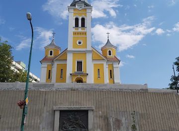hungary/salgotarjan/attraction/dornyay-bela-muzeum