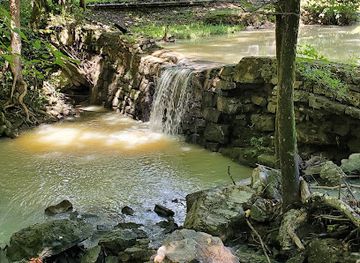 arkansas/hot-springs/attraction/desoto-park