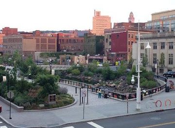 connecticut/norwalk/attraction/van-der-donck-park