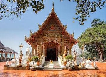thailand/chiang-rai/attraction/wat-phra-that-doi-tung
