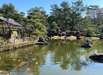 japan/hyuga/attraction/hyuga-keishuen-japanese-garden