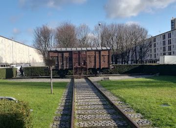 france/ile-de-france/attraction/shoah-memorial