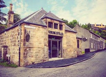united-kingdom/stirling/attraction/stirling-distillery