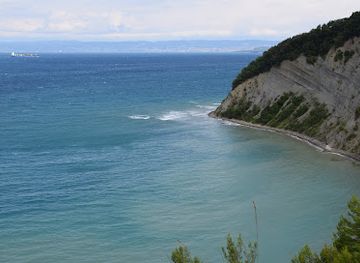 slovenia/izola/attraction/rt-ronek-izola-isola