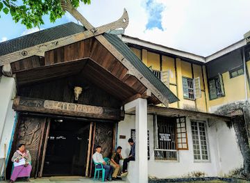 india/nagaland/attraction/nagaland-state-museum